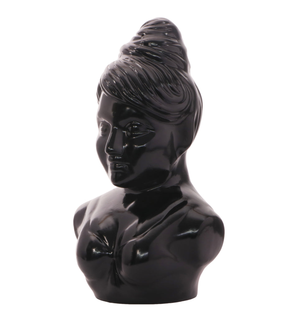 Full Jewellery Set Display Dummy