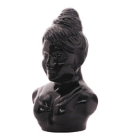 Full Jewellery Set Display Dummy