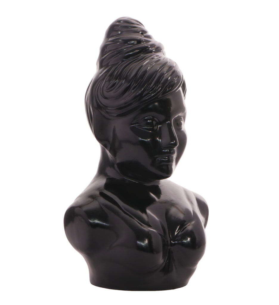 Dummy For Full Jewellery Set