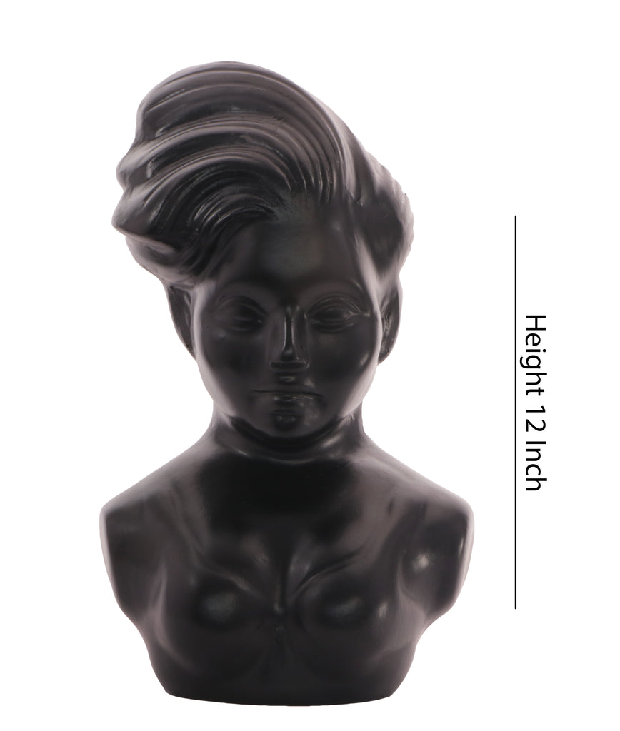 Dummy For Full Jewellery Display