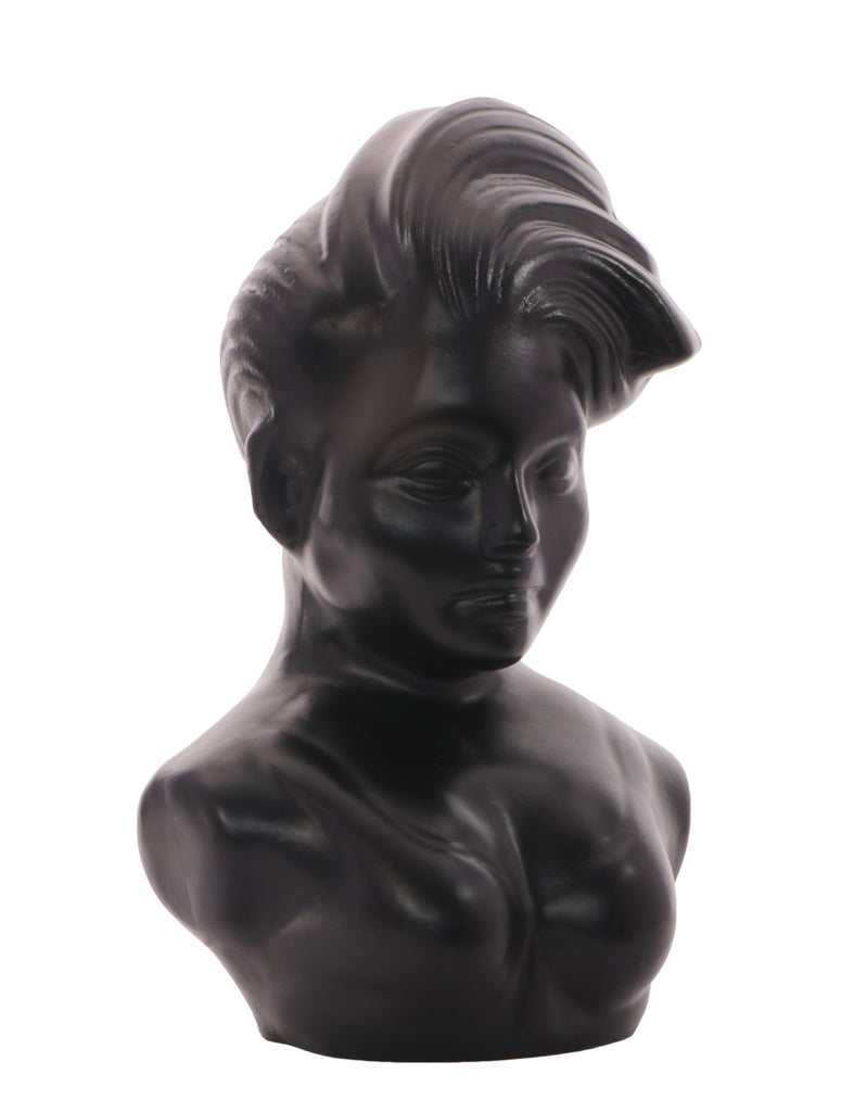 Dummy For Full Set Jewellery Display