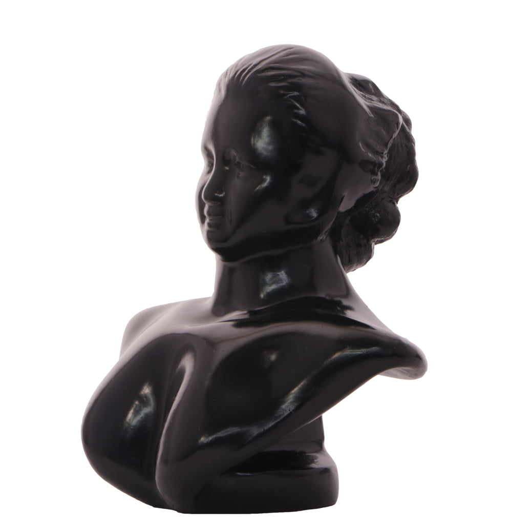 Mannequin For Jewellery