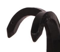 5.5'' ACRYLIC EARRING STAND - Raj Bhai