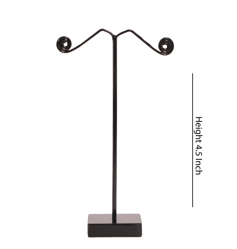 Earring Stand