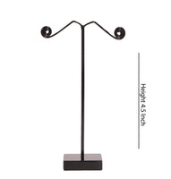 Earring Stand