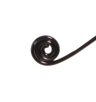 iron 1Pair Earring Stand