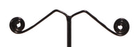 3Floor Earring Stand