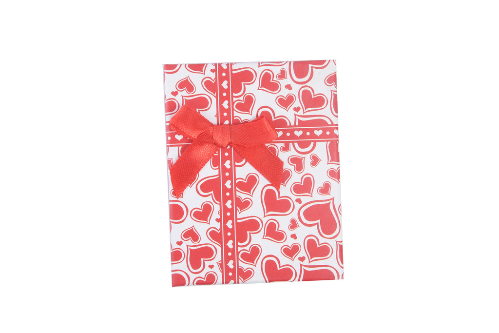 Low Price Earring Box