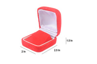 Earring Box Online