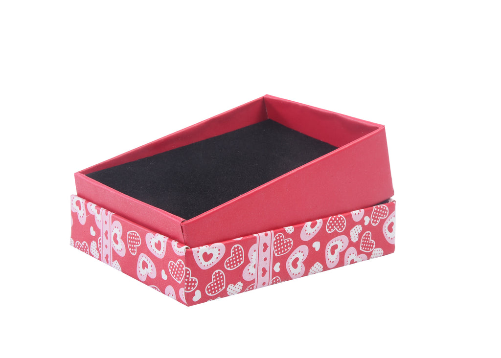 Earring Box | Imitation Jewellery