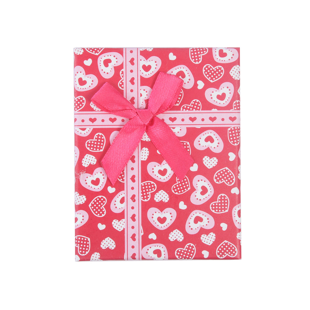 Earring Box For Imitation Jewellery