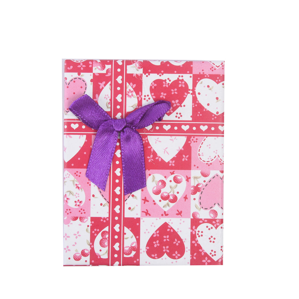 Earring Box For Artificial Jewellery