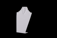 SHEET DUMMY (10.5") - Raj Bhai