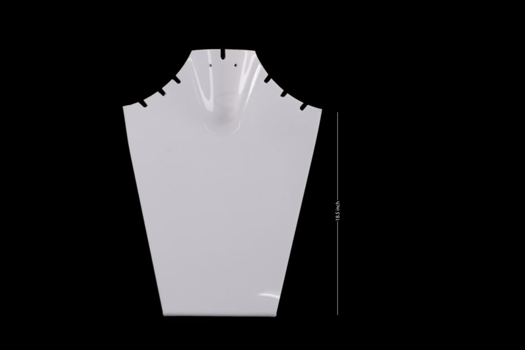 Sheet Dummy For Chain