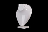 Acrylic Necklace Display Stands