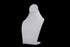 Rexine Dummy For Necklace Set Display
