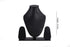 Black Necklace Display Dummy