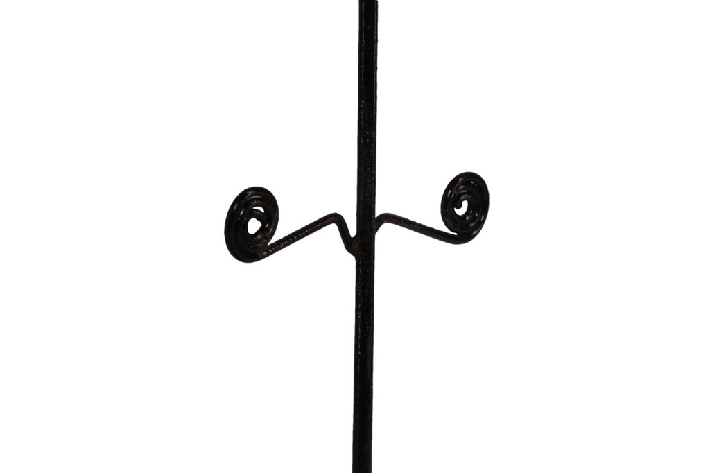 3Floor Earring Display Stand