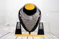 Jewellery Set Dummy