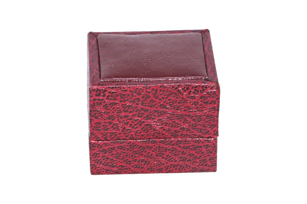 Ring Box