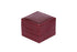 Leather Ring Box