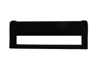 single roll bangle stand