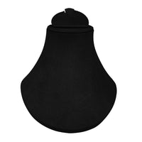 SUEDE VELVET CHOKER DUMMY