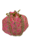 Buy Potli Bags (pack Of 10pcs)