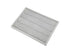 Suede Earring Tray