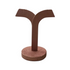6'' VELVET EARRING STAND