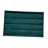 Suede Earring Tray
