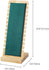 Wooden Necklace Display Stand Organiser