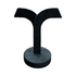 6'' VELVET EARRING STAND