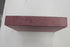 Suede Bracelet Display Tray
