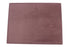 Suede Bracelet Display Tray