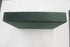 Suede Bracelet Display Tray