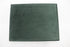 Suede Bracelet Display Tray