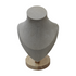Wooden Necklace Display Stand Organiser