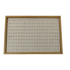 Ring Display Tray
