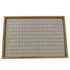 Ring Display Tray