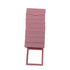 Floating Jewellery Display Frame,Transparent Coin Storage Box