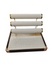 Bangle display Stand and Ring Tray
