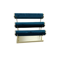 Bangle Display Stand