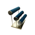 Bangle Display Stand