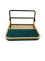 Earring Stand Jewelry Storage Rack Jewelry Stand