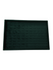 Suede Ring Tray