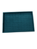Suede Ring Tray