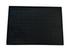 Suede Ring Tray