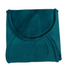 Suede Necklace Folder