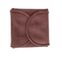 Suede Necklace Folder